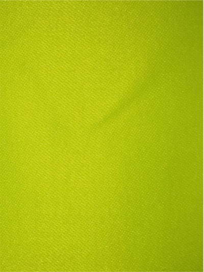 HN-PNST  025 防靜電阻燃螢光滌蓋棉     300G/M2 正面照